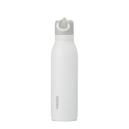 FreeSip® Twist