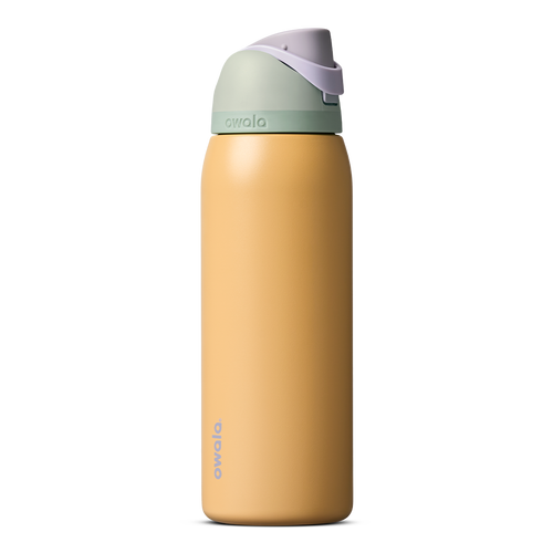 FreeSip