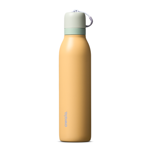 FreeSip® Twist