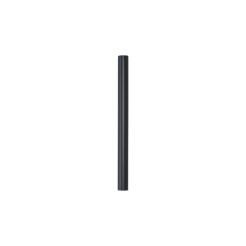 Replacement Straws