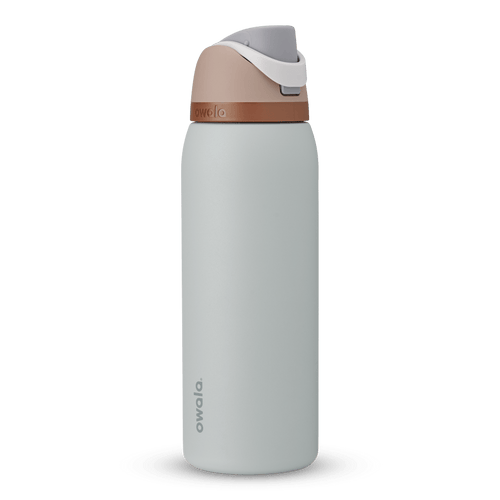 FreeSip