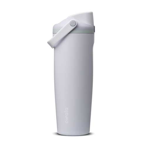 FreeSip® Sway