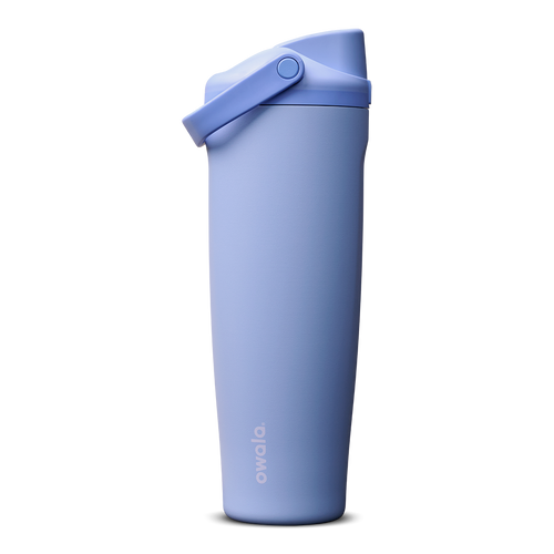 FreeSip® Sway