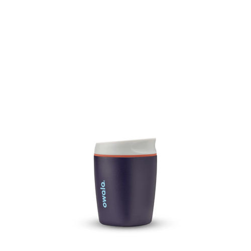 SmoothSip
