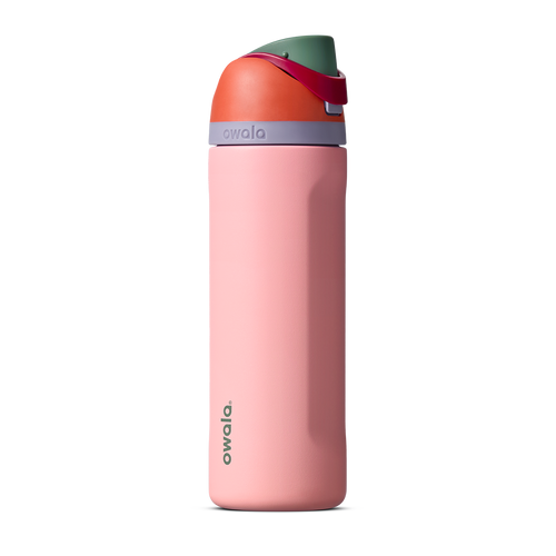FreeSip